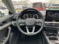 Audi A5 Sportback 40 TFSI S-line LED+NAVI+PANO+SHZ Weiß - thumbnail 15