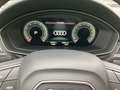 Audi A5 Sportback 40 TFSI S-line LED+NAVI+PANO+SHZ Weiß - thumbnail 16