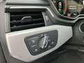 Audi A5 Sportback 40 TFSI S-line LED+NAVI+PANO+SHZ Weiß - thumbnail 21