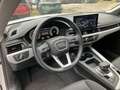 Audi A5 Sportback 40 TFSI S-line LED+NAVI+PANO+SHZ Weiß - thumbnail 10