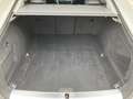 Audi A5 Sportback 40 TFSI S-line LED+NAVI+PANO+SHZ Weiß - thumbnail 12