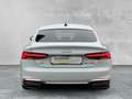 Audi A5 Sportback 40 TFSI S-line LED+NAVI+PANO+SHZ Weiß - thumbnail 4