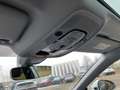 Audi A5 Sportback 40 TFSI S-line LED+NAVI+PANO+SHZ Weiß - thumbnail 27