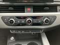 Audi A5 Sportback 40 TFSI S-line LED+NAVI+PANO+SHZ Weiß - thumbnail 18
