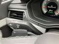 Audi A5 Sportback 40 TFSI S-line LED+NAVI+PANO+SHZ Weiß - thumbnail 22