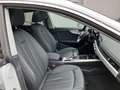 Audi A5 Sportback 40 TFSI S-line LED+NAVI+PANO+SHZ Weiß - thumbnail 25