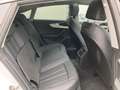 Audi A5 Sportback 40 TFSI S-line LED+NAVI+PANO+SHZ Weiß - thumbnail 26