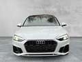 Audi A5 Sportback 40 TFSI S-line LED+NAVI+PANO+SHZ Weiß - thumbnail 8