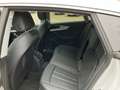 Audi A5 Sportback 40 TFSI S-line LED+NAVI+PANO+SHZ Weiß - thumbnail 11
