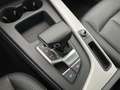 Audi A5 Sportback 40 TFSI S-line LED+NAVI+PANO+SHZ Weiß - thumbnail 19
