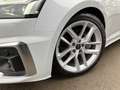 Audi A5 Sportback 40 TFSI S-line LED+NAVI+PANO+SHZ Weiß - thumbnail 24