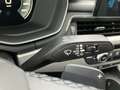 Audi A5 Sportback 40 TFSI S-line LED+NAVI+PANO+SHZ Weiß - thumbnail 23