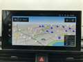 Audi A5 Sportback 40 TFSI S-line LED+NAVI+PANO+SHZ Weiß - thumbnail 17