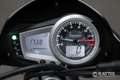 Triumph Street Triple 675 675 Szary - thumbnail 13