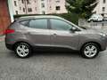 Hyundai iX35 2.0 Diesel-4X4 Braun - thumbnail 7