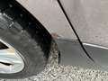 Hyundai iX35 2.0 Diesel-4X4 Braun - thumbnail 9