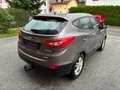 Hyundai iX35 2.0 Diesel-4X4 Braun - thumbnail 6