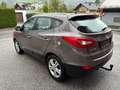 Hyundai iX35 2.0 Diesel-4X4 Braun - thumbnail 4