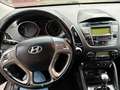Hyundai iX35 2.0 Diesel-4X4 Braun - thumbnail 12