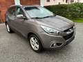 Hyundai iX35 2.0 Diesel-4X4 Braun - thumbnail 8