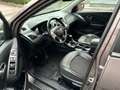 Hyundai iX35 2.0 Diesel-4X4 Braun - thumbnail 14