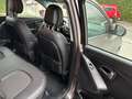 Hyundai iX35 2.0 Diesel-4X4 Braun - thumbnail 13