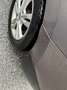Hyundai iX35 2.0 Diesel-4X4 Braun - thumbnail 11