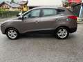 Hyundai iX35 2.0 Diesel-4X4 Braun - thumbnail 3