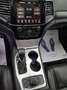 Jeep Grand Cherokee 3.0 V6 crd Summit 250cv auto FULLOPTION EURO6DTEMP White - thumbnail 13