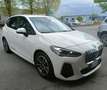 BMW 218 d Active Tourer Msport auto - thumbnail 3