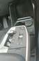 BMW 218 d Active Tourer Msport auto - thumbnail 13