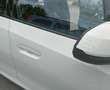 BMW 218 d Active Tourer Msport auto - thumbnail 11
