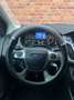 Ford Focus 1.6 TDCi  !! prete a immatriculer !! Argent - thumbnail 10