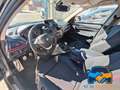 BMW 118 d 5p. Sport Nero - thumbnail 9
