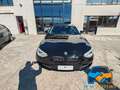 BMW 118 d 5p. Sport Nero - thumbnail 8