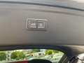 Audi Q5 40 TDI Pano Quattro S Line Memory Standheiz. Сірий - thumbnail 16