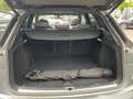 Audi Q5 40 TDI Pano Quattro S Line Memory Standheiz. Сірий - thumbnail 15