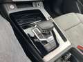 Audi Q5 40 TDI Pano Quattro S Line Memory Standheiz. Сірий - thumbnail 30