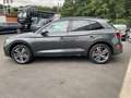 Audi Q5 40 TDI Pano Quattro S Line Memory Standheiz. Сірий - thumbnail 7