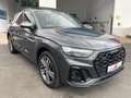 Audi Q5 40 TDI Pano Quattro S Line Memory Standheiz. Сірий - thumbnail 2