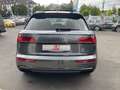 Audi Q5 40 TDI Pano Quattro S Line Memory Standheiz. Сірий - thumbnail 5