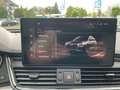 Audi Q5 40 TDI Pano Quattro S Line Memory Standheiz. Сірий - thumbnail 23