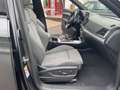 Audi Q5 40 TDI Pano Quattro S Line Memory Standheiz. Сірий - thumbnail 17