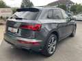 Audi Q5 40 TDI Pano Quattro S Line Memory Standheiz. Сірий - thumbnail 4