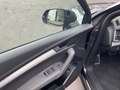 Audi Q5 40 TDI Pano Quattro S Line Memory Standheiz. Сірий - thumbnail 8