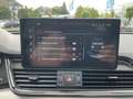 Audi Q5 40 TDI Pano Quattro S Line Memory Standheiz. Сірий - thumbnail 25