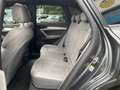 Audi Q5 40 TDI Pano Quattro S Line Memory Standheiz. Сірий - thumbnail 13