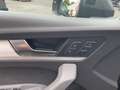 Audi Q5 40 TDI Pano Quattro S Line Memory Standheiz. Сірий - thumbnail 10