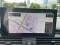 Audi Q5 40 TDI Pano Quattro S Line Memory Standheiz. Сірий - thumbnail 27