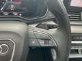 Audi Q5 40 TDI Pano Quattro S Line Memory Standheiz. Сірий - thumbnail 21